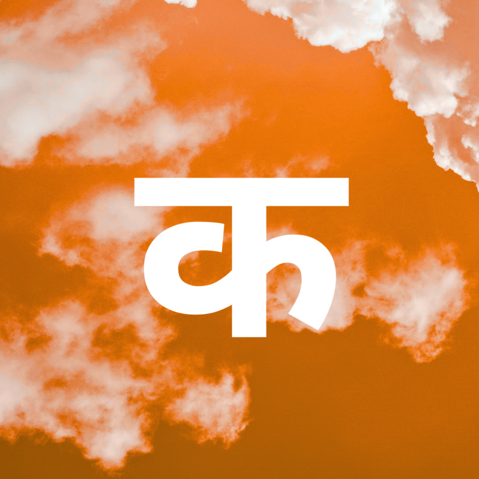 Kartavya Connect logo